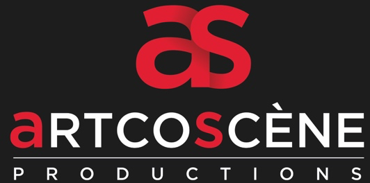 Artcoscène Productions